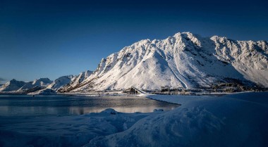 YY漫画边读边做标注：围绕这句话的对象有没有漂移做把术语翻译成人话（更像在做笔记归档）